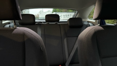 Volkswagen Taigo 1.0 TSI 110 Life 5dr DSG Petrol Hatchback